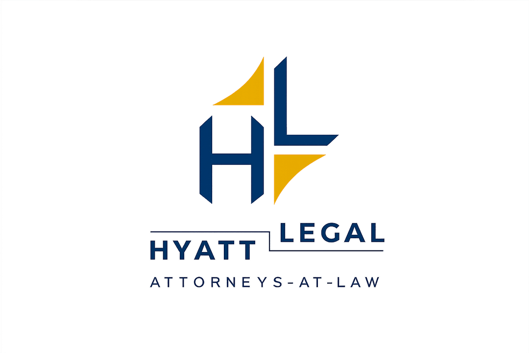 Hyatt Legal