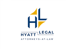 Hyatt Legal