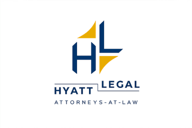 Hyatt Legal