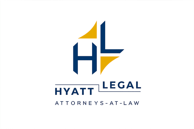 Hyatt Legal